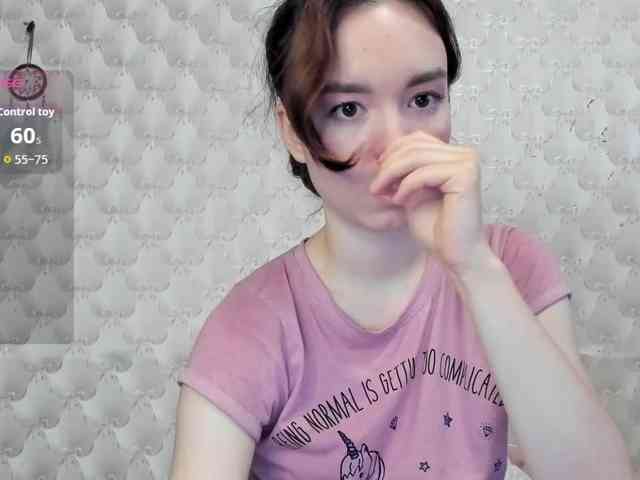 Kiticattt webcam
