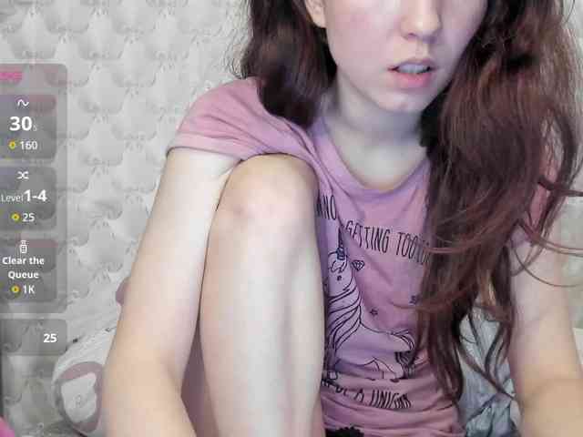 Kiticattt webcam
