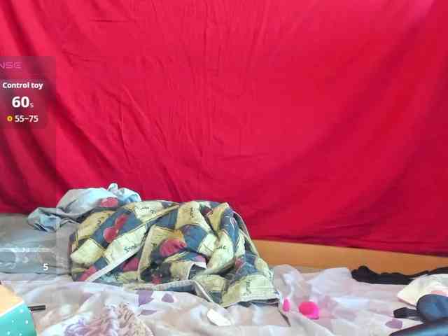 Kiticattt webcam