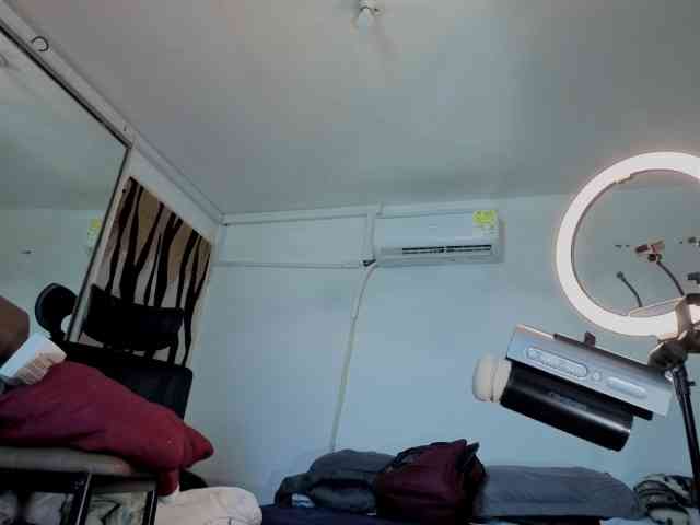 NASTY69MEN Live Webcam on BongaCams