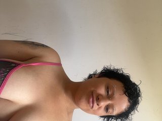 AlaskaDeluxe