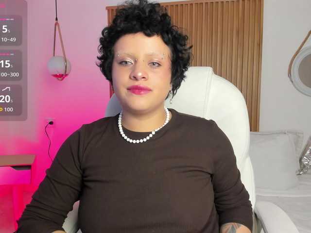 AlaskaDeluxe