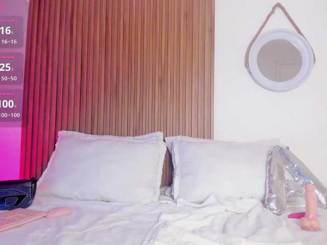 AlaskaDeluxe