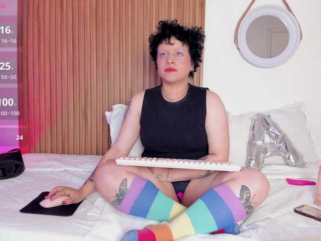 AlaskaDeluxe
