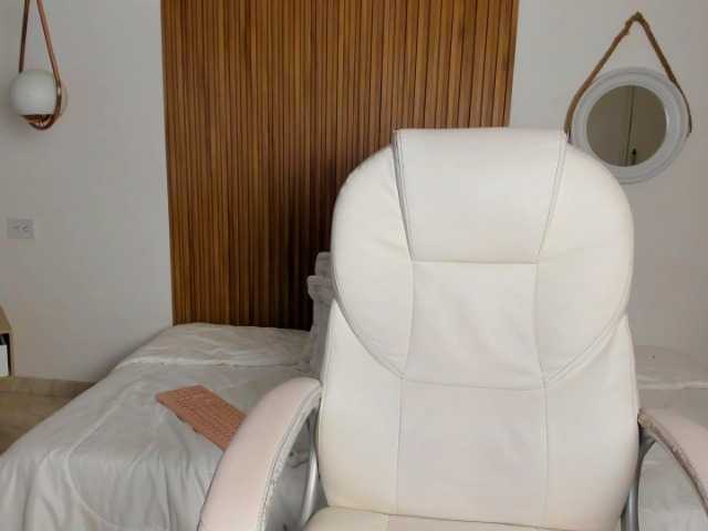 AlaskaDeluxe Live Cam and Statistics on UnifiedCams