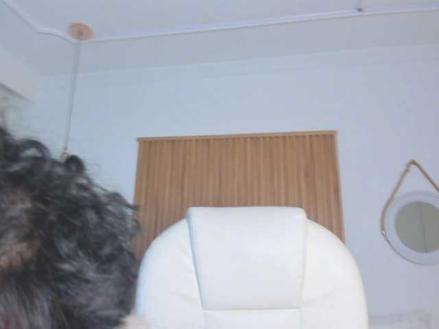 AlaskaDeluxe's BongaCams show and profile