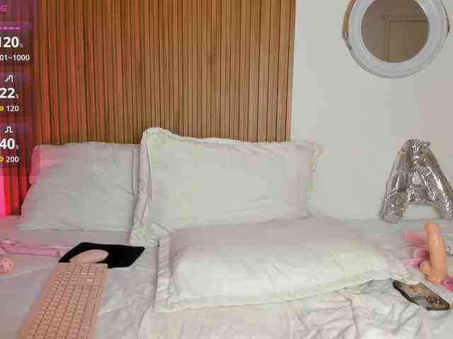 AlaskaDeluxe webcam