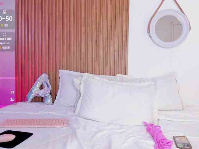 AlaskaDeluxe webcam