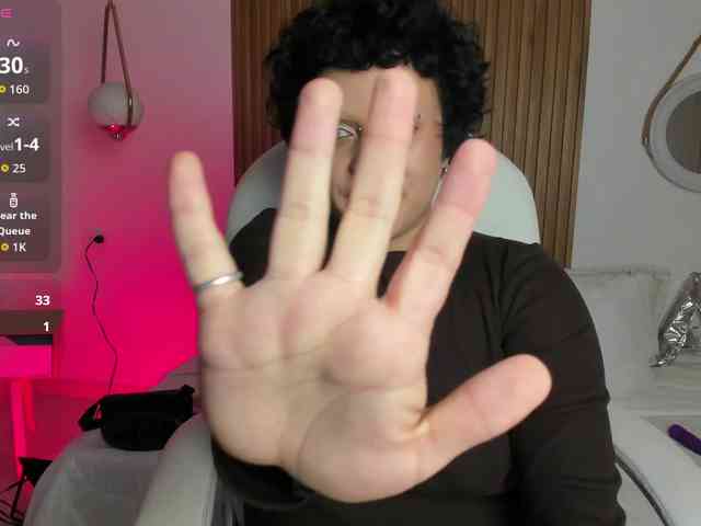 AlaskaDeluxe webcam
