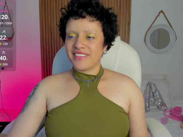 AlaskaDeluxe webcam
