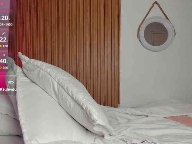 AlaskaDeluxe webcam