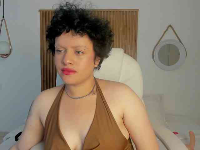 AlaskaDeluxe