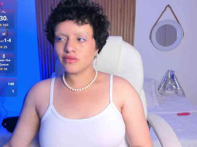 AlaskaDeluxe webcam