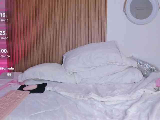 AlaskaDeluxe webcam