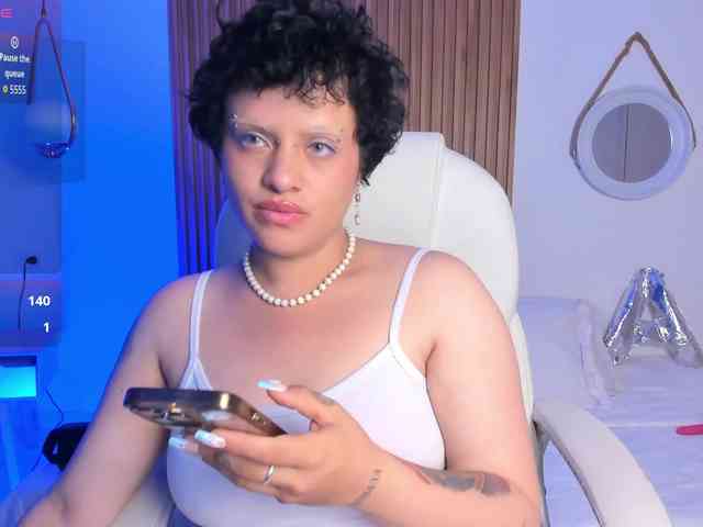 AlaskaDeluxe