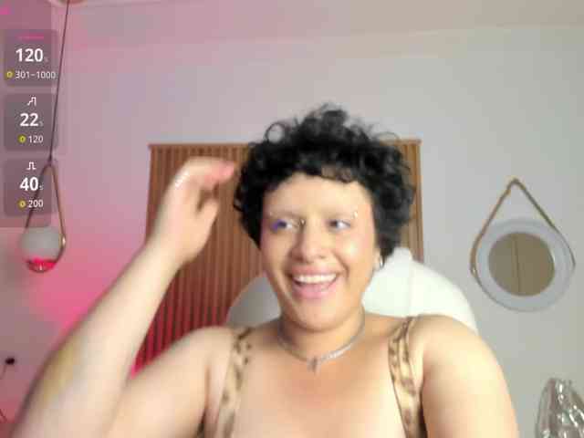 AlaskaDeluxe webcam