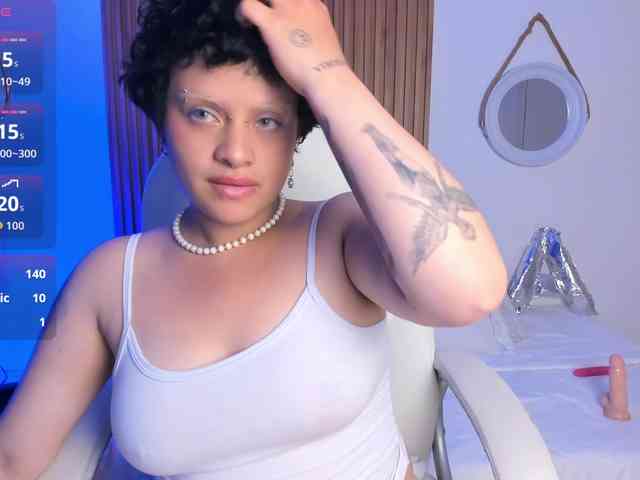 AlaskaDeluxe