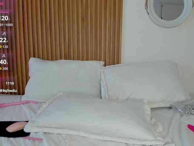 AlaskaDeluxe webcam
