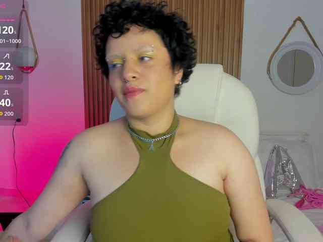 AlaskaDeluxe