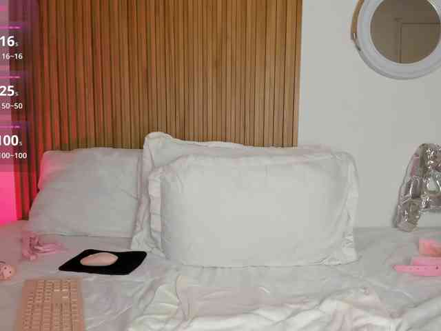 AlaskaDeluxe webcam