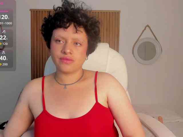 AlaskaDeluxe