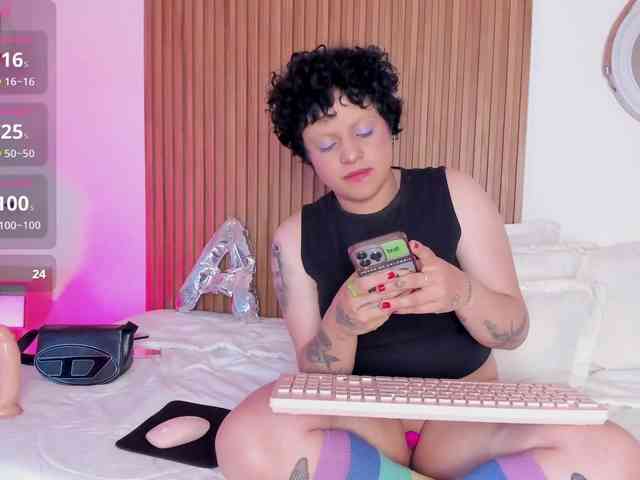 AlaskaDeluxe webcam