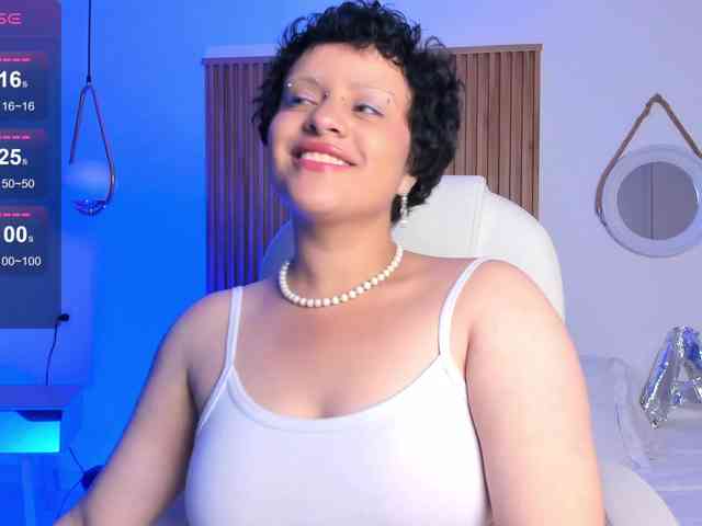 AlaskaDeluxe webcam