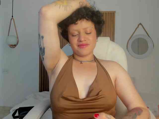 AlaskaDeluxe