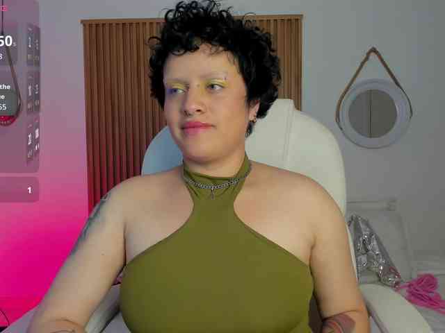 AlaskaDeluxe