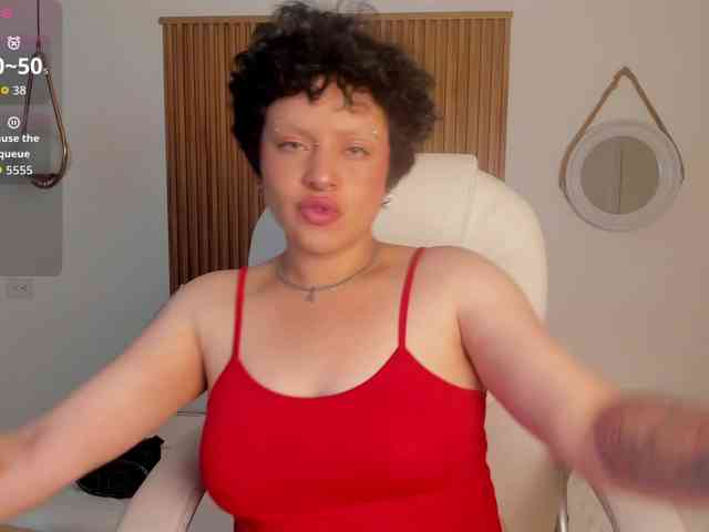 AlaskaDeluxe