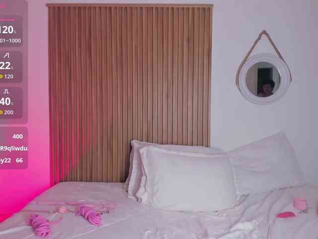 AlaskaDeluxe webcam