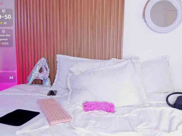 AlaskaDeluxe webcam