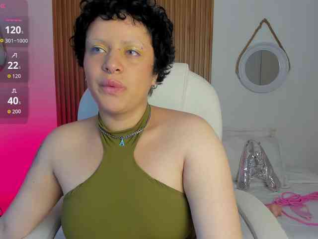 AlaskaDeluxe