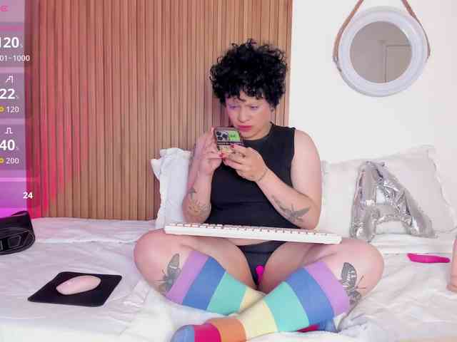 AlaskaDeluxe webcam