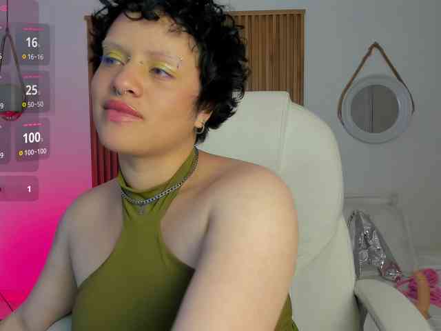 AlaskaDeluxe