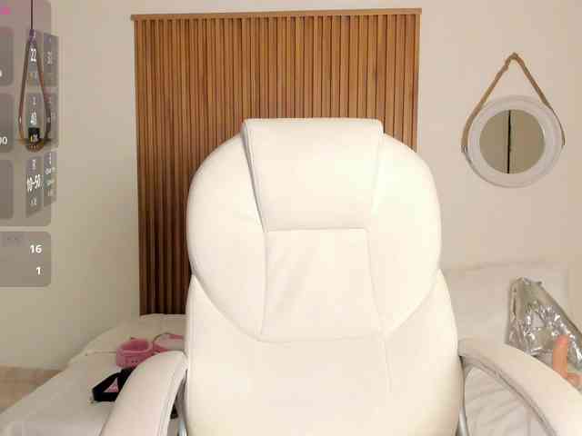 AlaskaDeluxe webcam