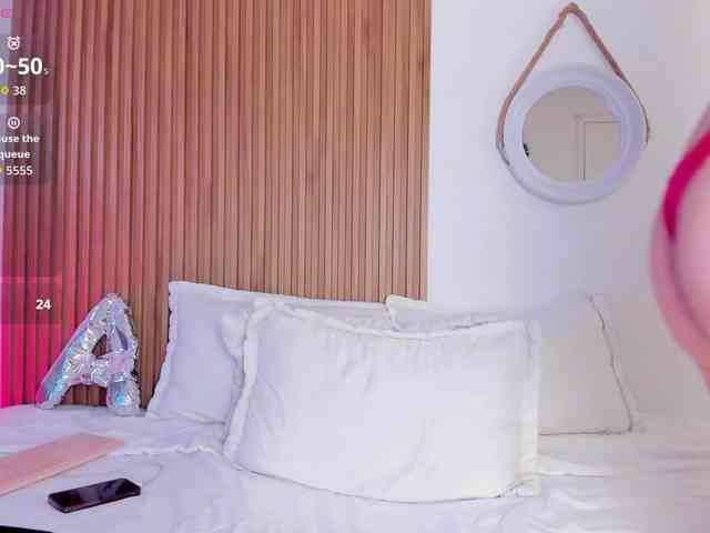 AlaskaDeluxe webcam