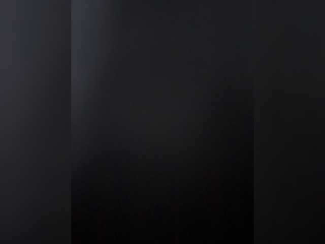 Live трансляция BibaBoba08 - slutnetki.online