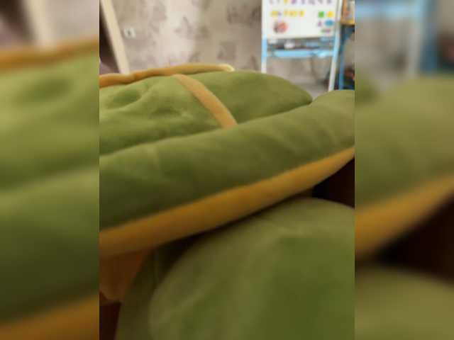 BibaBoba08