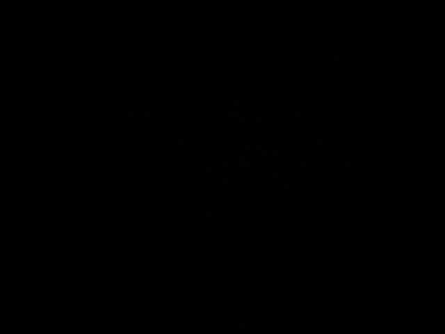 BibaBoba08 live cam