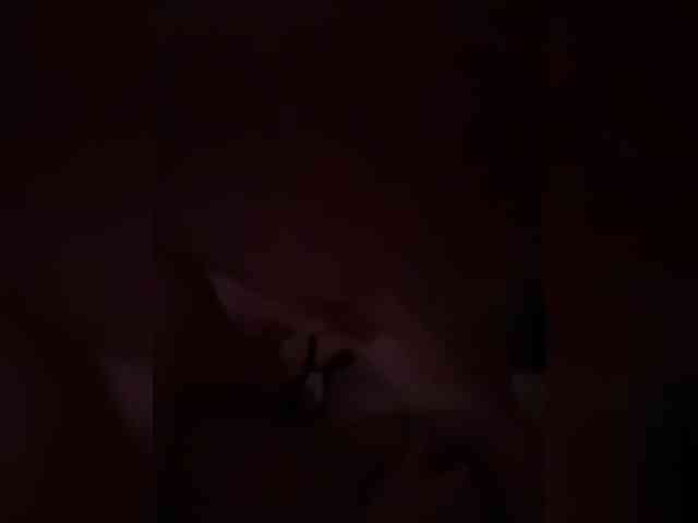 BibaBoba08 webcam