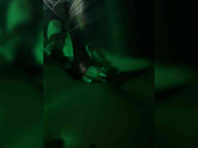 Модель: BibaBoba08