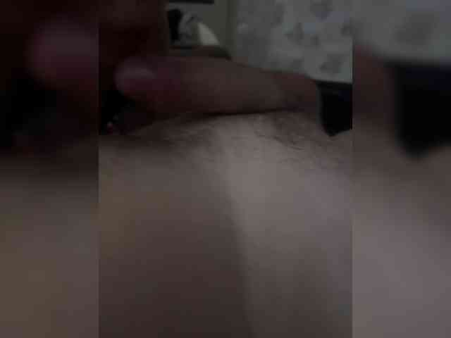 BibaBoba08 webcam