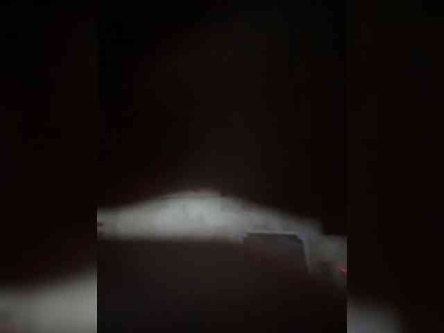 BibaBoba08 webcam