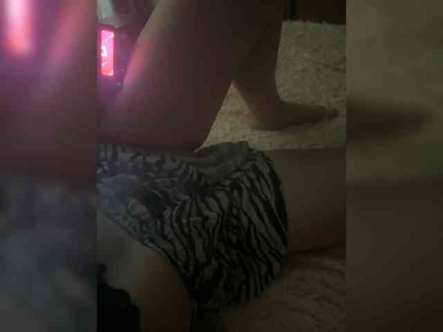 RuKisaa