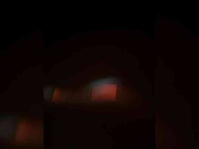 Модель: BibaBoba08