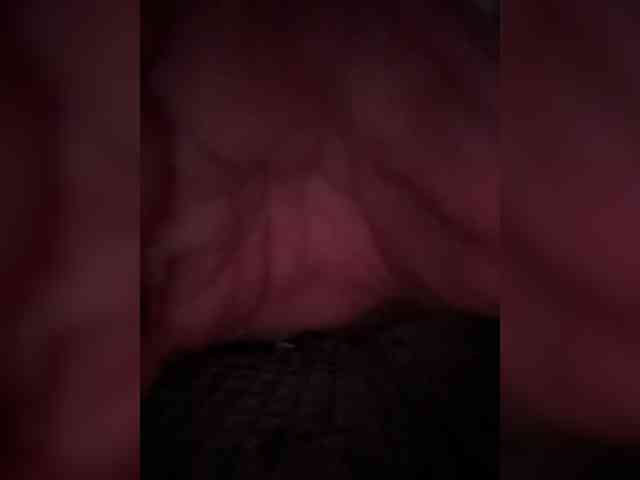 BibaBoba08 webcam