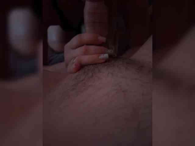 RuKisaa Live Webcam on BongaCams