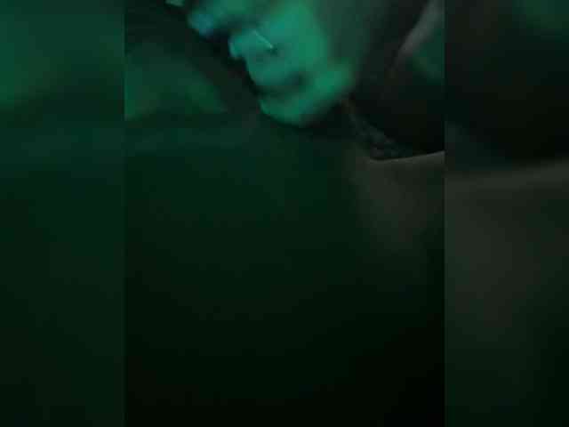 Модель: BibaBoba08