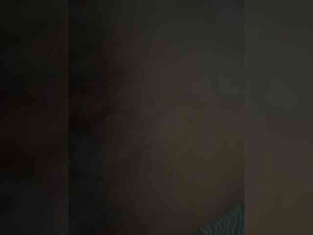 BibaBoba08 webcam